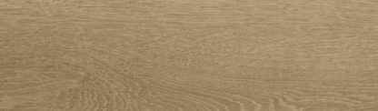 Luxury Vinyl Tile Aladdin - Familiar Frontier - Hazelnut - Luxury Vinyl Tile Box Aladdin