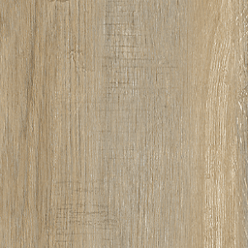 Luxury Vinyl Tile Aladdin - Familiar Frontier - Parchment - Luxury Vinyl Tile Box Aladdin