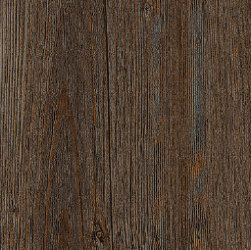 Luxury Vinyl Tile Aladdin - Familiar Frontier - Sepia - Luxury Vinyl Tile Box Aladdin