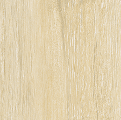 Luxury Vinyl Tile Familiar Frontier - Cornsilk - LVT Box Aladdin