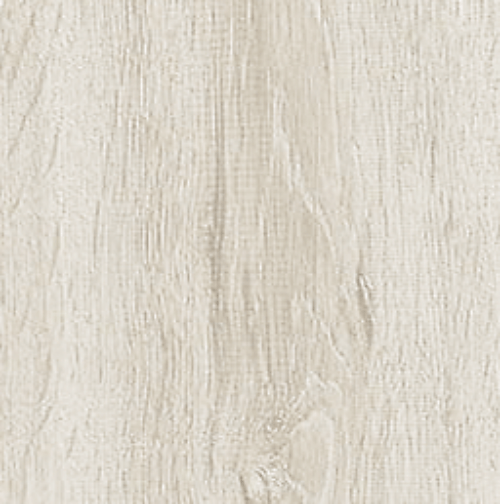 Luxury Vinyl Tile Familiar Frontier - Drumhill - LVT Box Aladdin