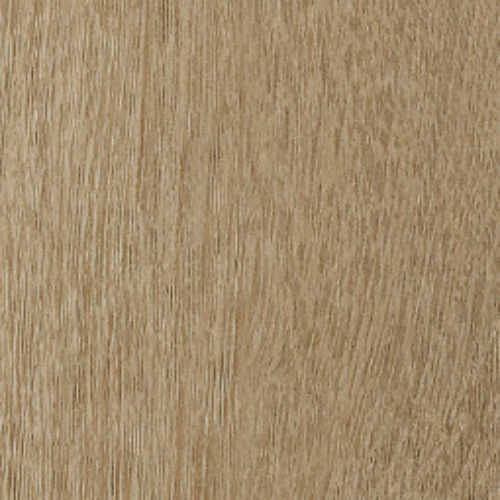 Luxury Vinyl Tile Familiar Frontier - Hazelnut - LVT Box Aladdin