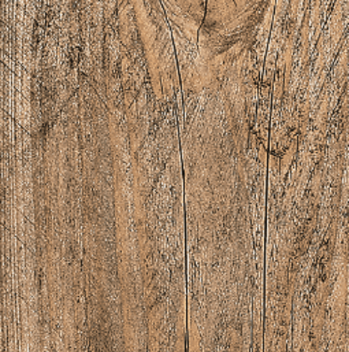 Luxury Vinyl Tile Familiar Frontier - Shelburne - LVT Box Aladdin