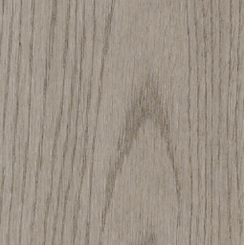 Luxury Vinyl Tile Familiar Frontier - Storm Cloud  - LVT Box Aladdin