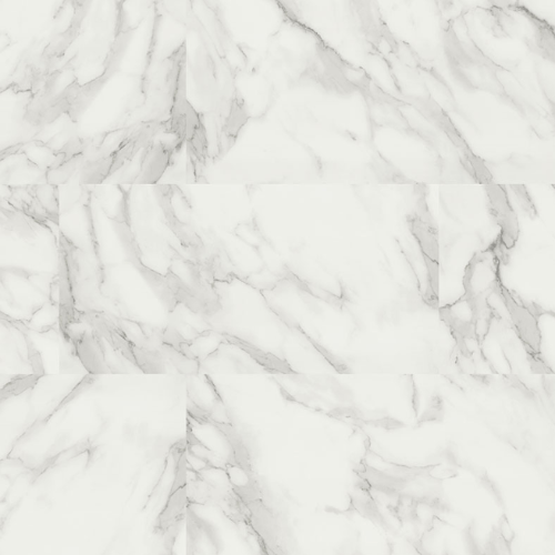 MSI XL Trecento Calacatta Venosa Gold