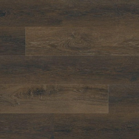 MSI - Everlife® Rigid Core (RC) Collection - Cyrus - Barrell Arko Flooring