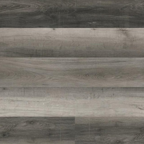 MSI - Everlife® Rigid Core (RC) Collection - Cyrus - Bracken Hill Arko Flooring