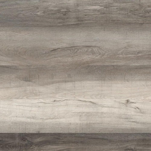 MSI - Everlife® Rigid Core (RC) Collection - Cyrus - Draven Arko Flooring