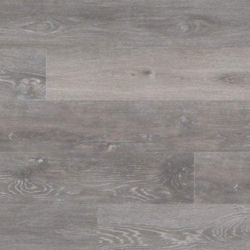MSI - Everlife® Rigid Core (RC) Collection - Cyrus - Finely Arko Flooring