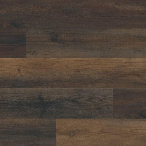 MSI - Everlife® Rigid Core (RC) Collection - Cyrus - Hawthorne Arko Flooring