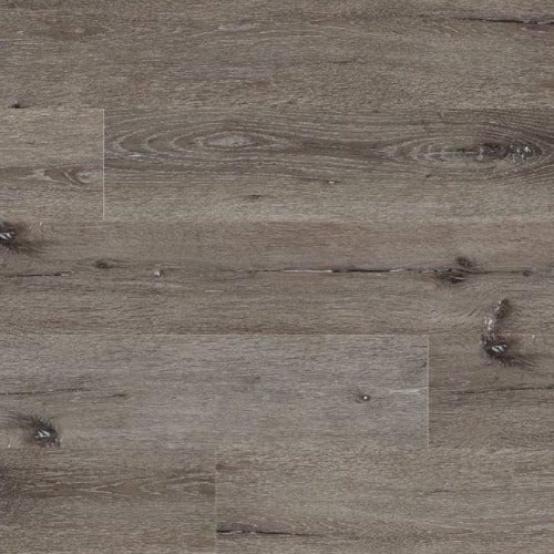 MSI - Everlife® Rigid Core (RC) Collection - Cyrus - Ludlow Arko Flooring