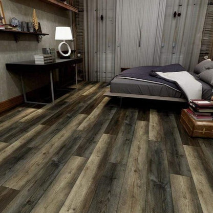 MSI - Everlife® Rigid Core (RC) Collection - Cyrus - Stable Arko Flooring