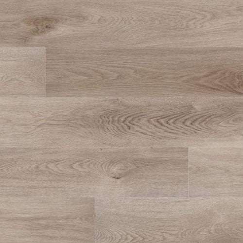MSI - Everlife® Rigid Core (RC) Collection - Cyrus - Whitfield Grey Arko Flooring