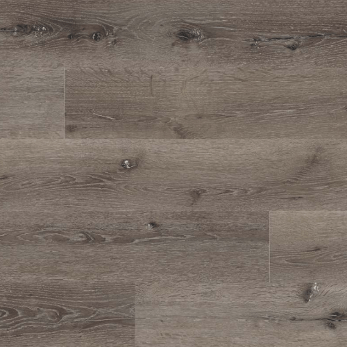 MSI - Wilmont - Charcoal Oak Luxury Vinyl Planks Arko Flooring